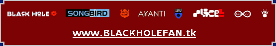 www.BLACKHOLEFAN.tk