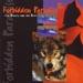 Forbidden Paradise 2 - The Beauty And The Beat - mixed by DJ Blackout