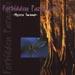 Forbidden Paradise 8 - Mystic Swamp - mixed by All States Music