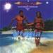Utopia - The Big Chill