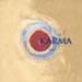Karma - mixed by DJ Doc Fabian
