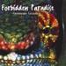 Forbidden Paradise 12 - Changing Colours - mixed by S&L