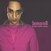 Lemon 8 - The Inner Sanctuary Sessions [album]
